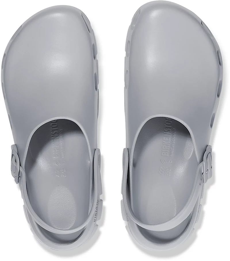 Birkenstock Men's Birki Flow EVA Clogs