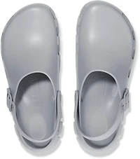 Birkenstock Men's Birki Flow EVA Clogs