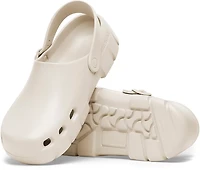 Birkenstock Men's Birki Flow EVA Clogs