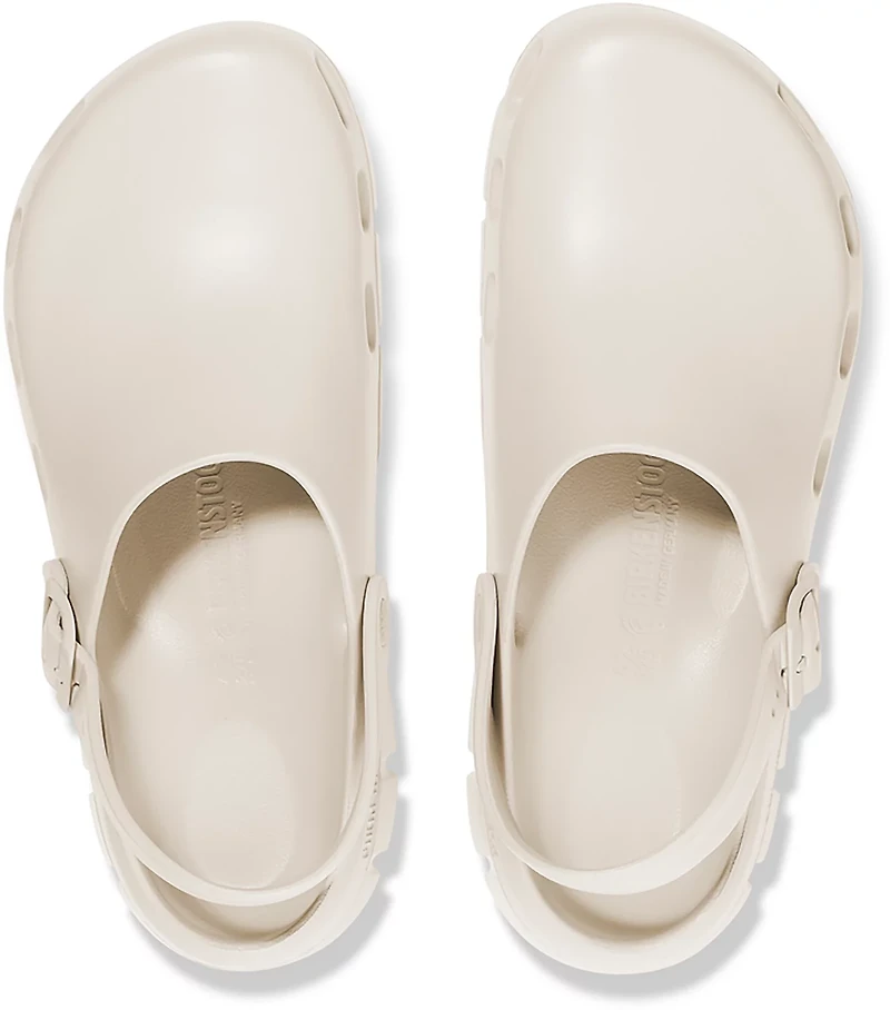 Birkenstock Men's Birki Flow EVA Clogs