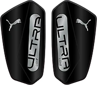 Puma Ultra Light Sleeve Soccer Shinguard