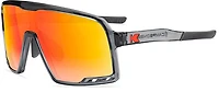 Knockaround Kids' Campeones Sunglasses