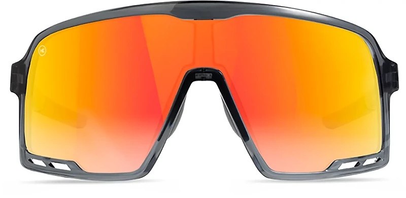 Knockaround Kids' Campeones Sunglasses