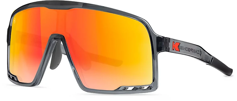 Knockaround Kids' Campeones Sunglasses