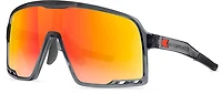 Knockaround Kids' Campeones Sunglasses