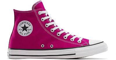Converse Women's Chuck Taylor All-Star High-Top Shoes