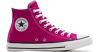 Converse Women's Chuck Taylor All-Star High-Top Shoes