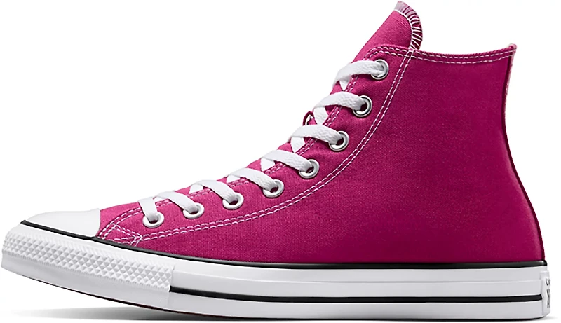 Converse Women's Chuck Taylor All-Star High-Top Shoes