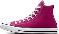 Converse Women's Chuck Taylor All-Star High-Top Shoes