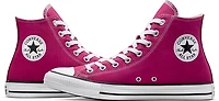 Converse Women's Chuck Taylor All-Star High-Top Shoes