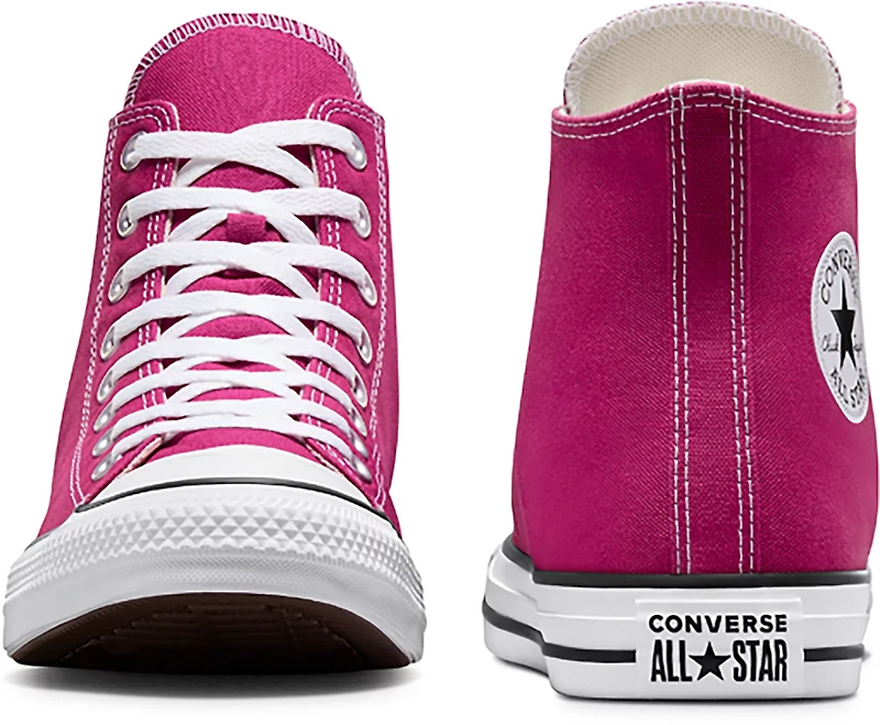 Converse Women's Chuck Taylor All-Star High-Top Shoes