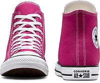 Converse Women's Chuck Taylor All-Star High-Top Shoes
