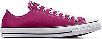Converse Women's Chuck Taylor All-Star Shoes