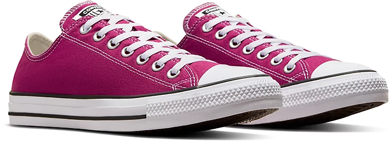 Converse Women's Chuck Taylor All-Star Shoes