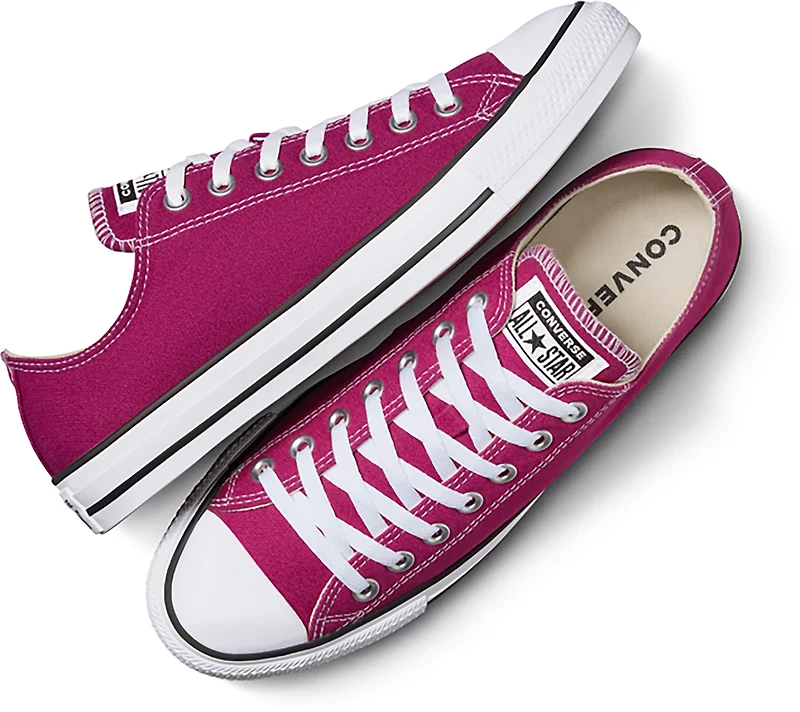 Converse Women's Chuck Taylor All-Star Shoes