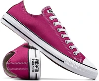Converse Women's Chuck Taylor All-Star Shoes