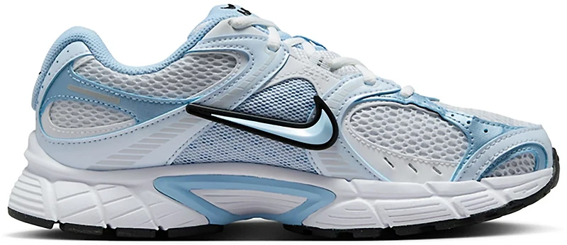 Nike Adult V5 Runner Running Shoes