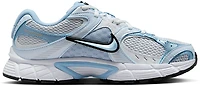 Nike Adult V5 Runner Running Shoes
