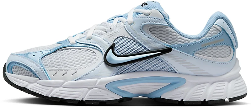 Nike Adult V5 Runner Running Shoes