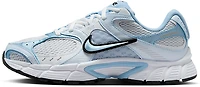 Nike Adult V5 Runner Running Shoes