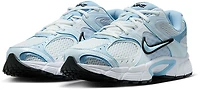 Nike Adult V5 Runner Running Shoes