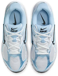 Nike Adult V5 Runner Running Shoes