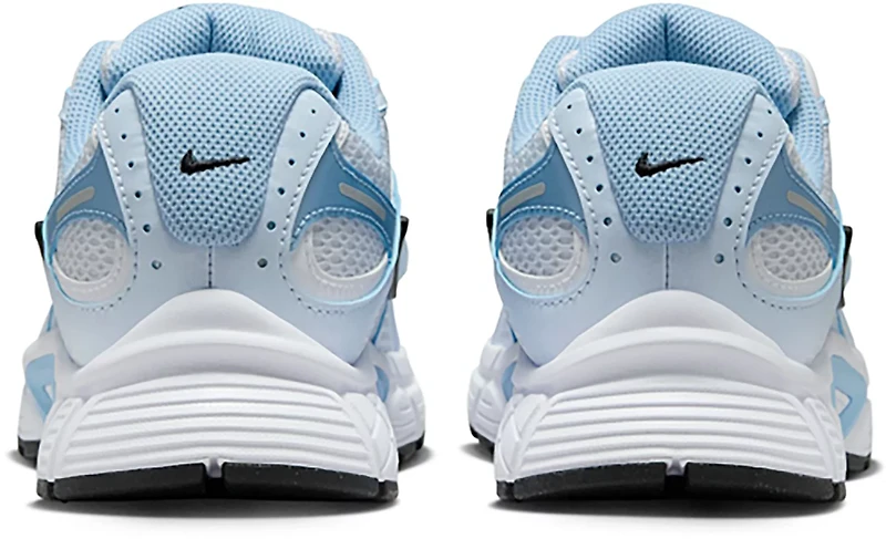 Nike Adult V5 Runner Running Shoes