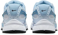 Nike Adult V5 Runner Running Shoes