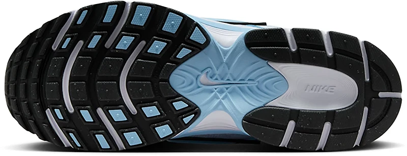 Nike Adult V5 Runner Running Shoes