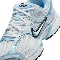 Nike Adult V5 Runner Running Shoes
