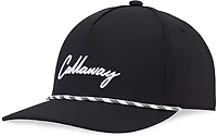 Callaway 2025 Birdie Putt Rope Hat