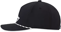 Callaway 2025 Birdie Putt Rope Hat