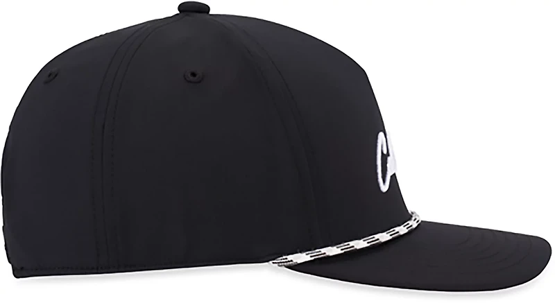 Callaway 2025 Birdie Putt Rope Hat