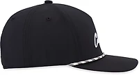 Callaway 2025 Birdie Putt Rope Hat