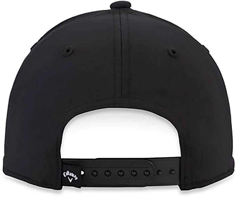 Callaway 2025 Birdie Putt Rope Hat