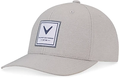 Callaway 2025 Rutherford Hat