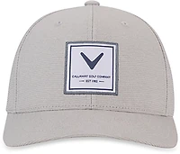 Callaway 2025 Rutherford Hat