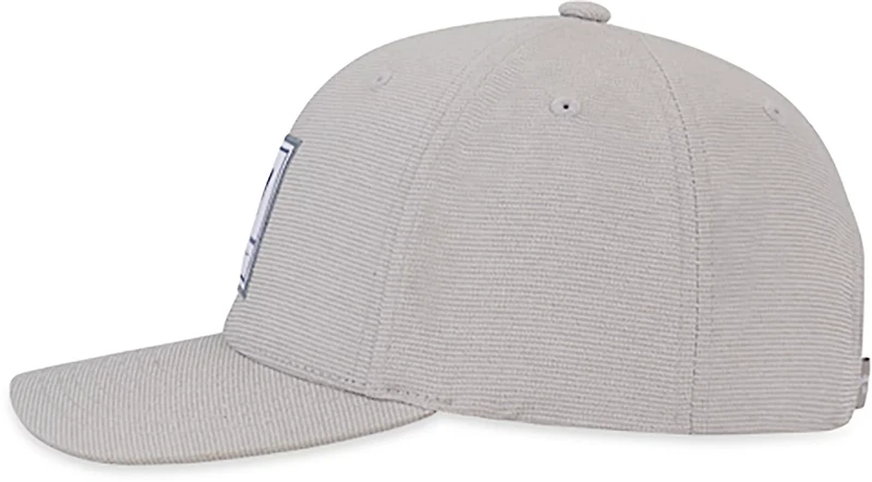 Callaway 2025 Rutherford Hat
