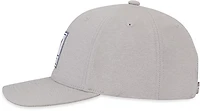 Callaway 2025 Rutherford Hat