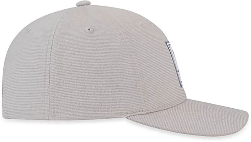 Callaway 2025 Rutherford Hat
