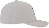 Callaway 2025 Rutherford Hat