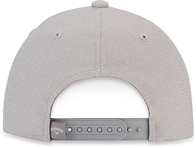 Callaway 2025 Rutherford Hat