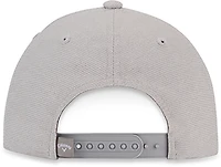 Callaway 2025 Rutherford Hat
