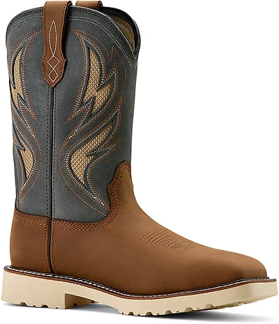 Ariat Men's Activator VentTEK™ Work Boots