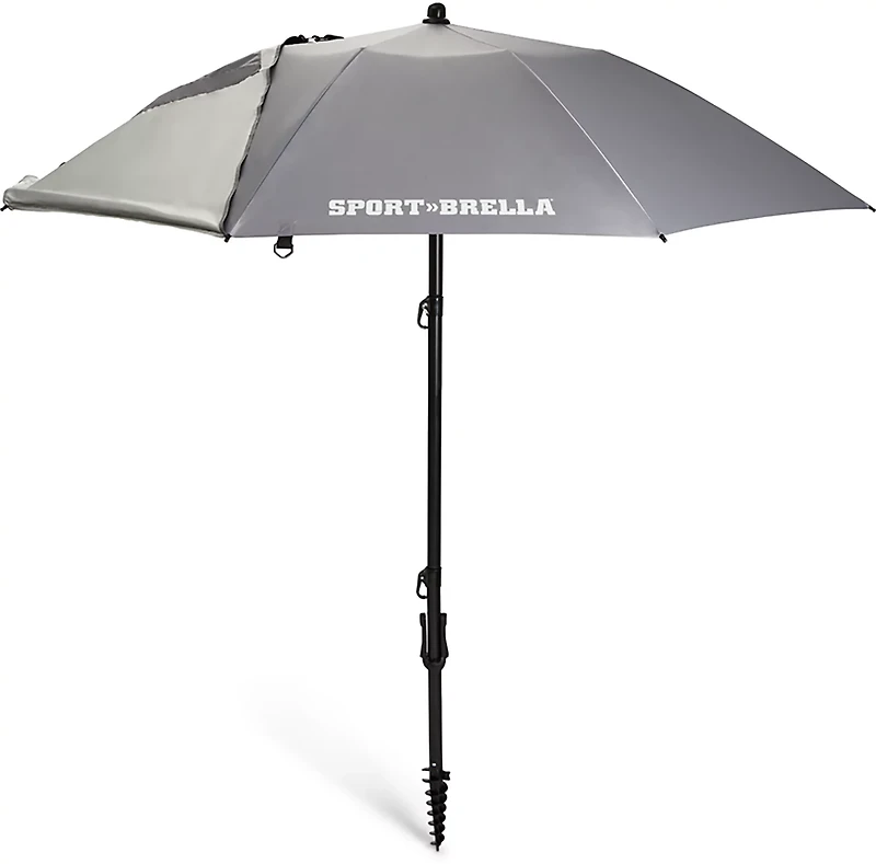 Sport-Brella FieldEdge 49 in x 50 in Shelter
