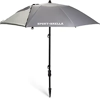 Sport-Brella FieldEdge 49 in x 50 in Shelter