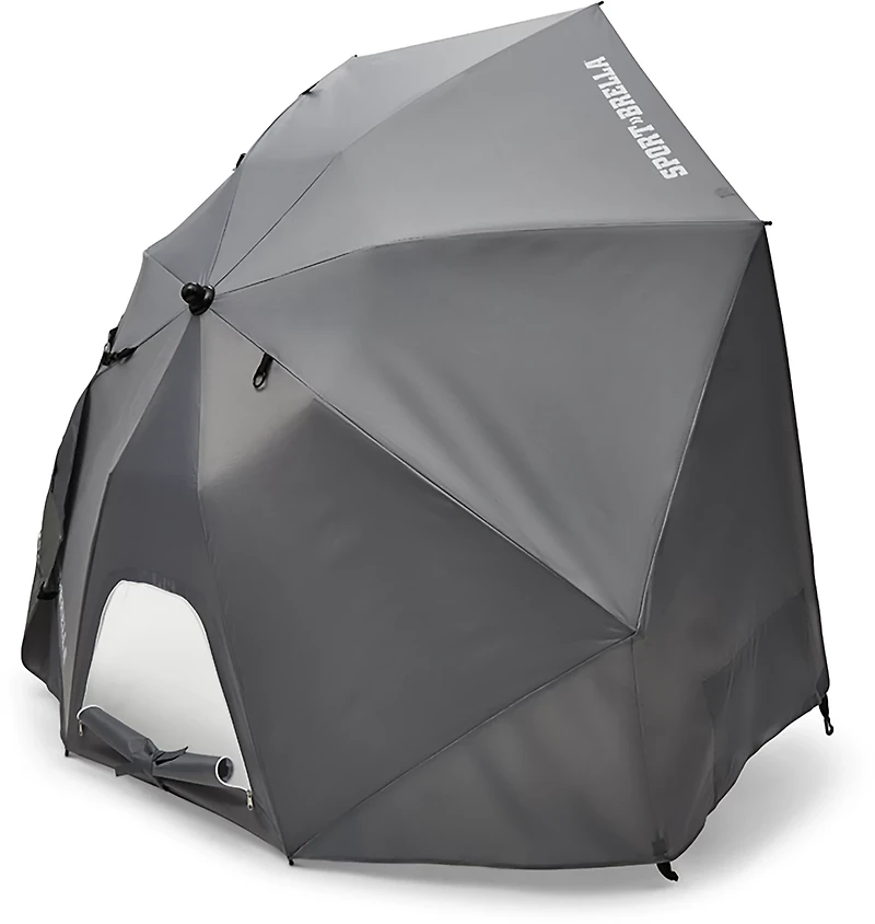 Sport-Brella FieldEdge 49 in x 50 in Shelter