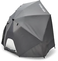 Sport-Brella FieldEdge 49 in x 50 in Shelter
