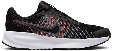 Nike Men's Run Defy Road Running Shoes