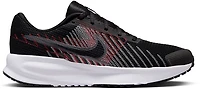 Nike Men's Run Defy Road Running Shoes